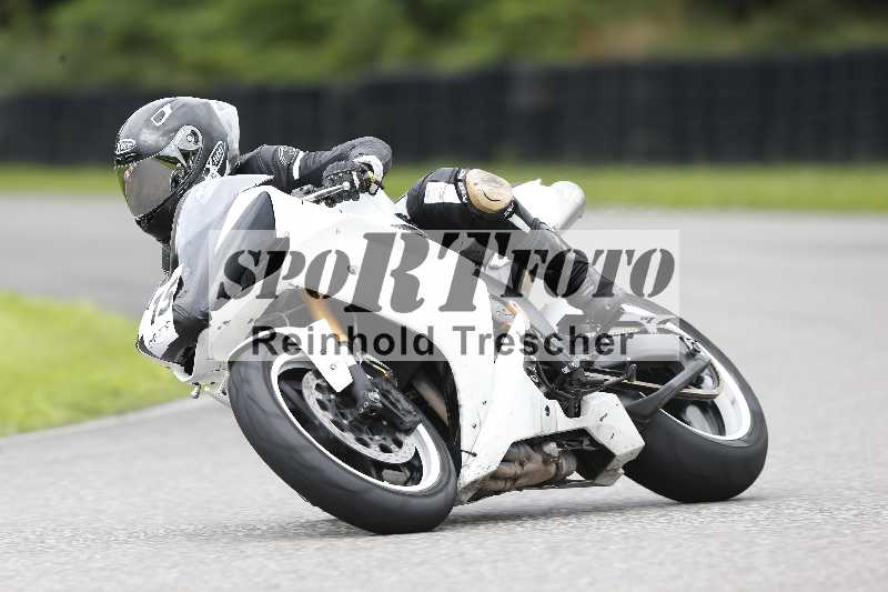 Archiv-2025/38 02.08.2025 TIMMOT ADR/Gruppe C/15